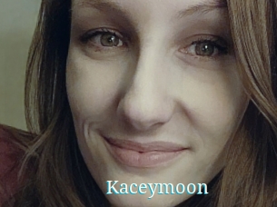 Kaceymoon