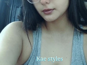 Kae_styles