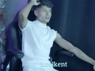 Kaelkent