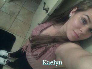 Kaelyn