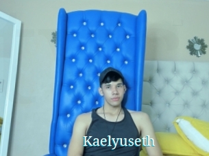 Kaelyuseth