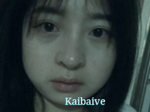 Kaibaive