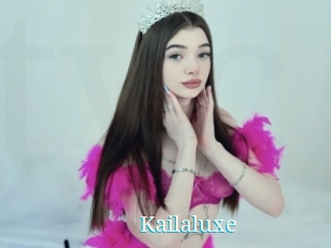 Kailaluxe