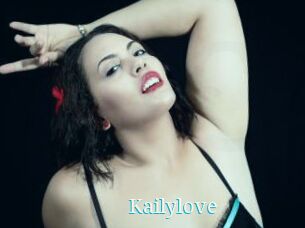 Kailylove
