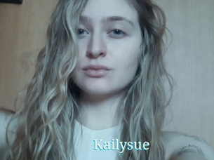 Kailysue