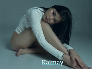 Kaimay