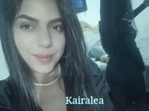 Kairalea