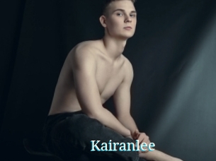 Kairanlee