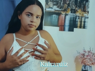 Kairaruiz