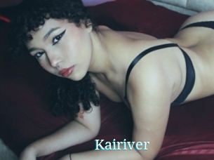 Kairiver