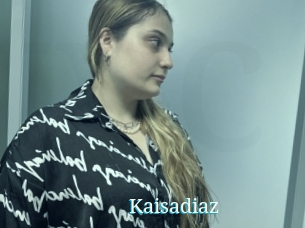 Kaisadiaz