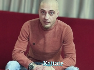 Kaitate