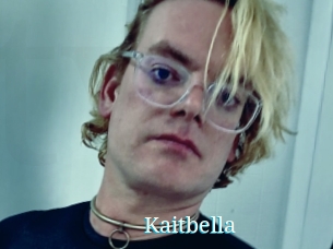 Kaitbella