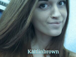Kaitlinbrown
