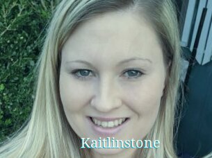 Kaitlinstone