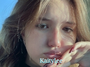 Kaitylee