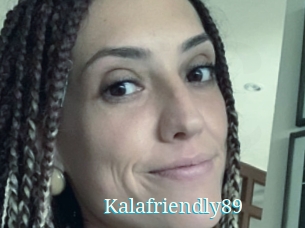 Kalafriendly89