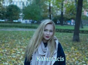 Kalantacis