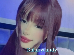 Kalanycandy