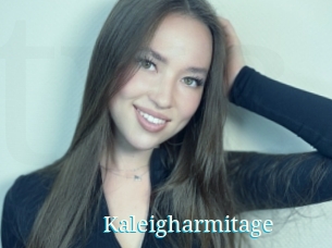 Kaleigharmitage