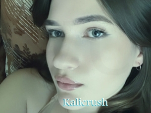 Kalicrush