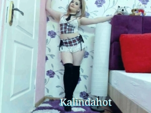 kalindahot The voyeurs club