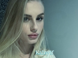Kalisyif