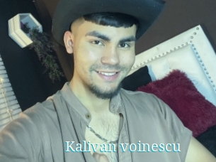 Kalivan_voinescu