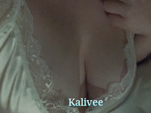 Kalivee