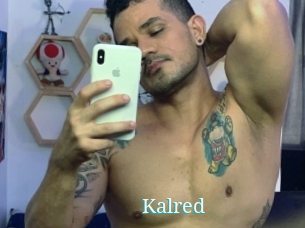 Kalred