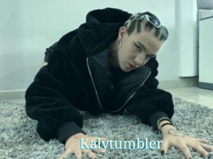 Kalytumbler