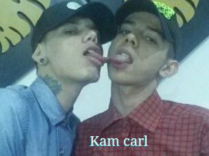 Kam_carl