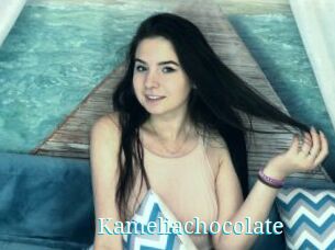 Kameliachocolate