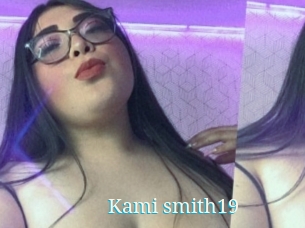 Kami_smith19