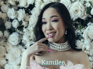 Kamilee