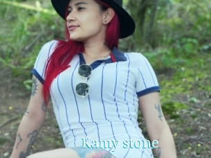 Kamy_stone