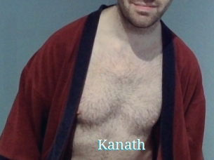 Kanath