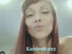 Kandeekumz