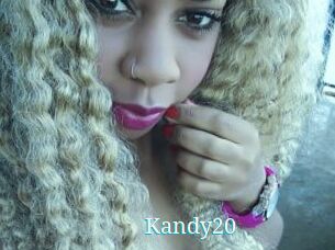 Kandy20