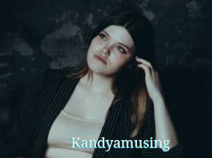 Kandyamusing