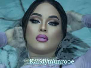 Kandymunrooe