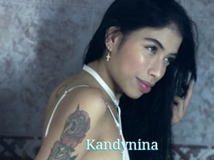 Kandynina