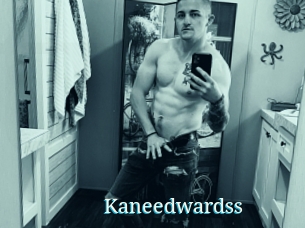 Kaneedwardss