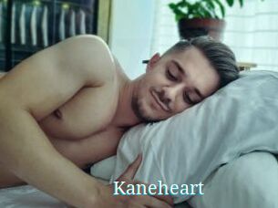 Kaneheart