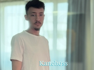 Kanehoss