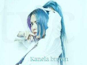 Kanela_brown