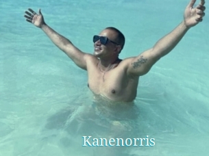 Kanenorris