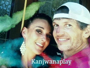 Kanjwanaplay