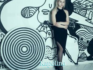 Kapolina