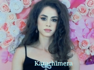 Karachimera
